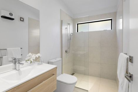 Photo of property in 272 Cannon Hill Crescent, Mount Pleasant, Christchurch, 8081