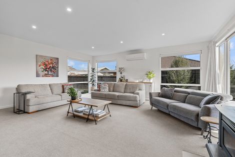 Photo of property in 31 Dundee Road, Mosgiel, 9024