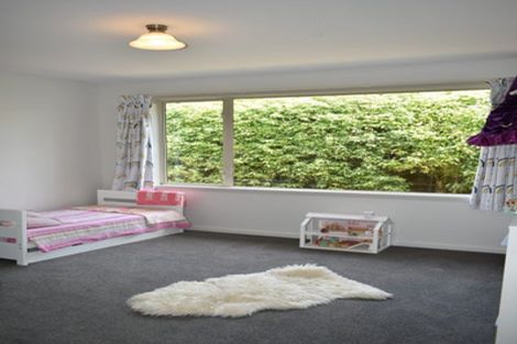 Photo of property in 232 Lake Terrace Road, Shirley, Christchurch, 8061