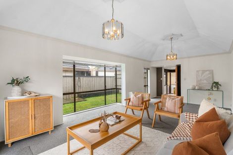 Photo of property in 2/213 Colombo Street, Sydenham, Christchurch, 8023