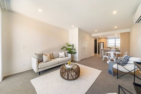 Photo of property in 17b Cuba Street, Petone, Lower Hutt, 5012