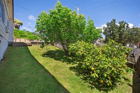 Photo of property in 14 Stewart Street, Raglan, 3225