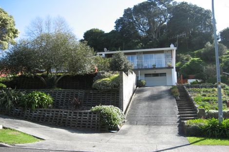 Photo of property in 10 Waiewe Street, Whakatane, 3120