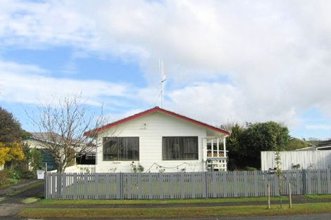 Photo of property in 16b Tattersfield Place, Dinsdale, Hamilton, 3204