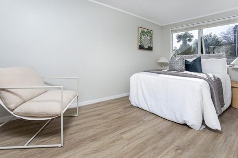 Photo of property in 1/67 Langana Avenue, Browns Bay, Auckland, 0630