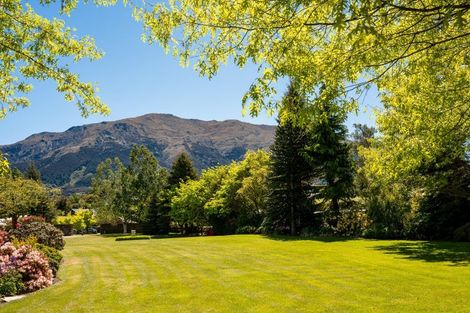 Photo of property in 70 Nichol Street, Lake Hawea, Wanaka, 9382