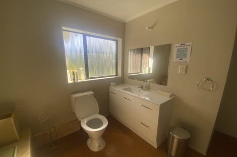 Photo of property in 324 Ararimu Road, Ramarama, Drury, 2579