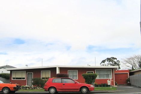 Photo of property in 1/406 Omahu Road, Frimley, Hastings, 4120