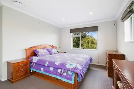 Photo of property in 105a Park Road, Katikati, 3129