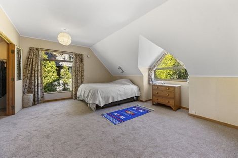 Photo of property in 24 Garden Place, Glenleith, Dunedin, 9010