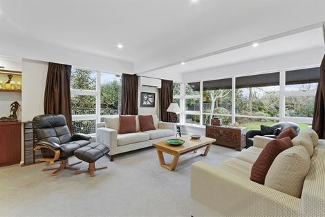 Photo of property in 12 Joyce Crescent, Ilam, Christchurch, 8041