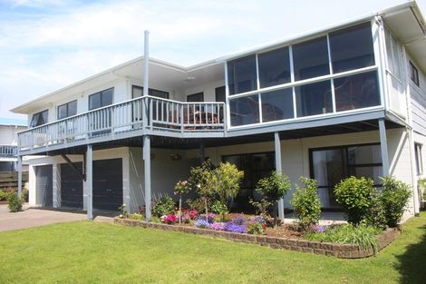 Photo of property in 10 Turnbull Place, Ohope, 3121