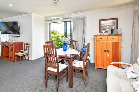 Photo of property in 12 Fletcher Lane, Patumahoe, Pukekohe, 2679