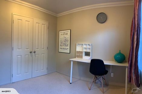 Photo of property in 13 Living Stream Road, Albany Heights, Auckland, 0632