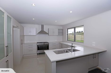 Photo of property in 13 Hancock Drive, Flagstaff, Hamilton, 3210