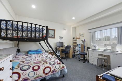 Photo of property in 100 Mcleod Street, Elderslea, Upper Hutt, 5018