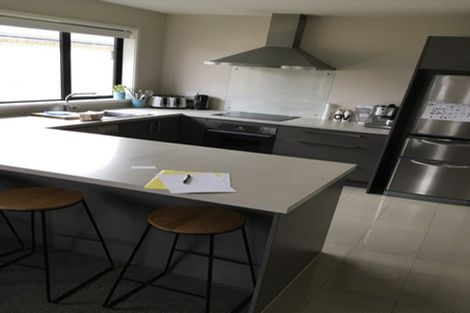 Photo of property in 14 Chert Street, Rolleston, 7614