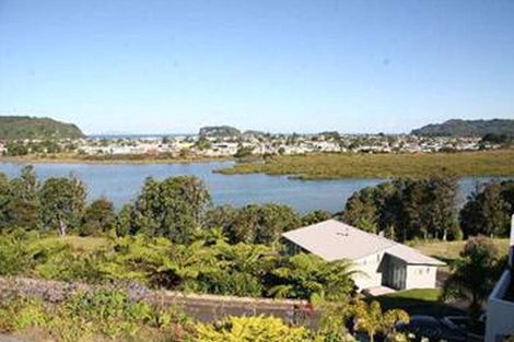 Photo of property in 12/135 Waireka Place, Whangamata, 3620