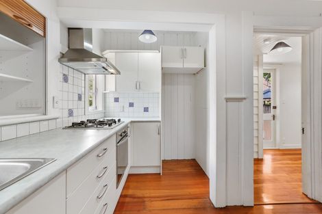 Photo of property in 1/8 Clyde Street, Epsom, Auckland, 1051