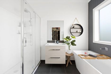 Photo of property in 125 Endeavour Avenue, Flagstaff, Hamilton, 3210