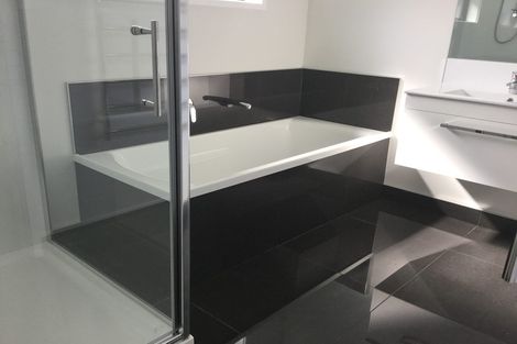 Photo of property in 76 Te Wharo Drive, Papamoa, 3118