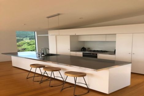 Photo of property in 91 Panorama Drive, Paraparaumu, 5032