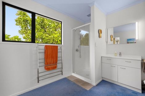Photo of property in Cotswold Court, 16/8 Cheyne Road, Pyes Pa, Tauranga, 3112