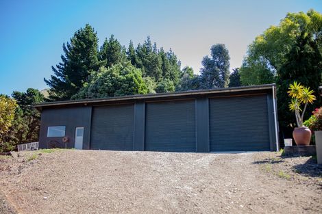 Photo of property in 55 Allandale Lane, Allandale, Lyttelton, 8971