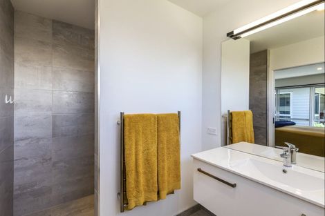 Photo of property in 36 Marabou Crescent, Nukuhau, Taupo, 3330