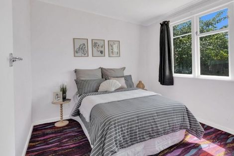 Photo of property in 33 Matipo Street, Castlecliff, Whanganui, 4501