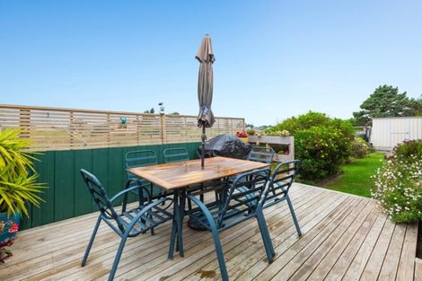 Photo of property in 48 Stephens Place, Hairini, Tauranga, 3112