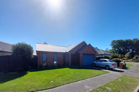 Photo of property in 54 Limes Avenue, Parklands, Christchurch, 8083