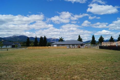 Photo of property in 33 William Jones Place, Hanmer Springs, 7334