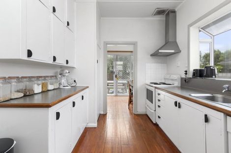 Photo of property in 77 Clarkin Road, Fairfield, Hamilton, 3214