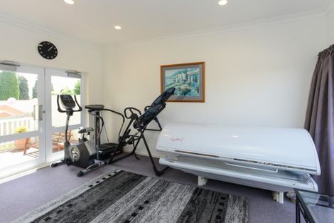 Photo of property in 20a Busby Hill, Havelock North, 4130