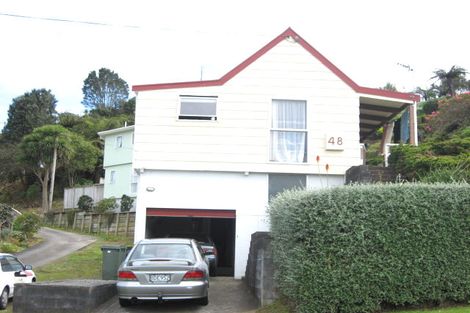 Photo of property in 48a Blagdon Road, Blagdon, New Plymouth, 4310