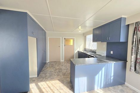 Photo of property in 52 Taward Street, Oamaru North, Oamaru, 9400