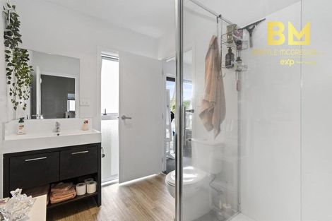 Photo of property in 15/100 Knighton Road, Hillcrest, Hamilton, 3216