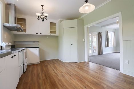 Photo of property in 30 Nile Street, Highfield, Timaru, 7910