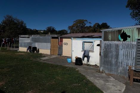 Photo of property in 10 Oxford Street, Kaiti, Gisborne, 4010