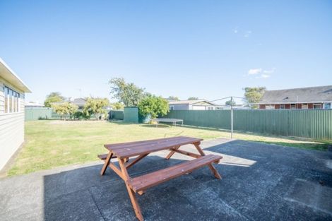 Photo of property in 30 Coventry Street, Highbury, Palmerston North, 4412