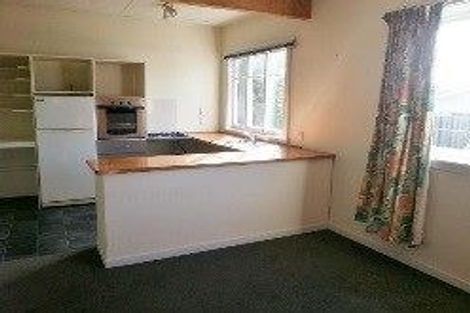 Photo of property in 20 Aorangi Road, Bryndwr, Christchurch, 8053