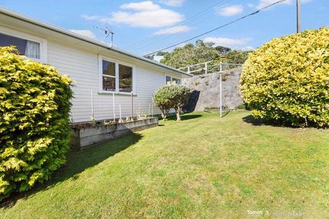 Photo of property in 108 Warwick Street, Wilton, Wellington, 6012