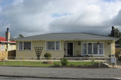 Photo of property in 27 Judds Road, Solway, Masterton, 5810