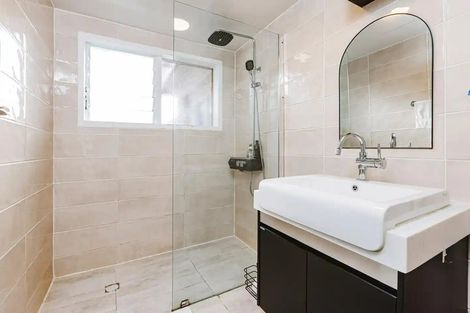 Photo of property in 19 Wilson Place, Papakura, 2110