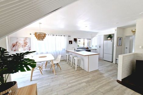 Photo of property in 95b Dickson Road, Papamoa Beach, Papamoa, 3118