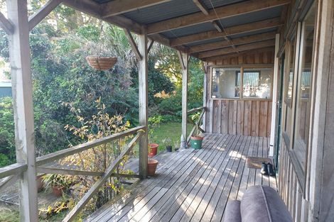 Photo of property in 1/15 Sylvan Avenue West, Mount Eden, Auckland, 1024