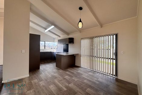 Photo of property in 23 Okoroire Street, Tirau, 3410