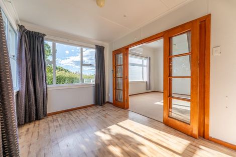 Photo of property in 27 Douglas Terrace, Oamaru, 9400