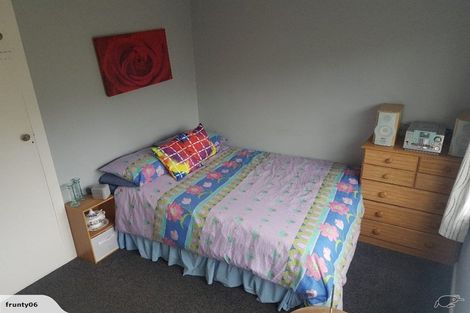 Photo of property in 54 Effingham Street, North New Brighton, Christchurch, 8083